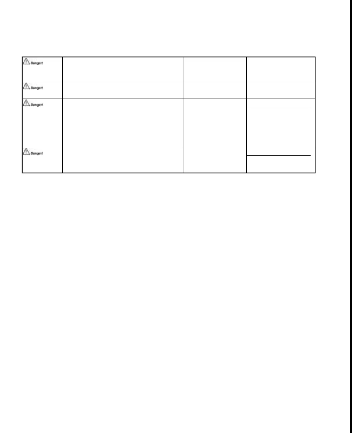 Page #47 background image