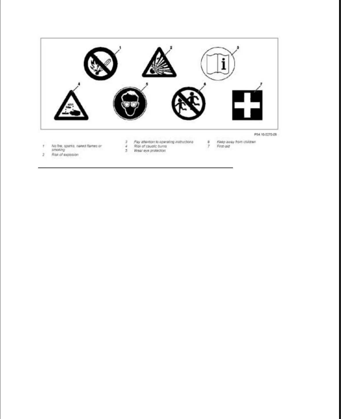 Page #49 background image