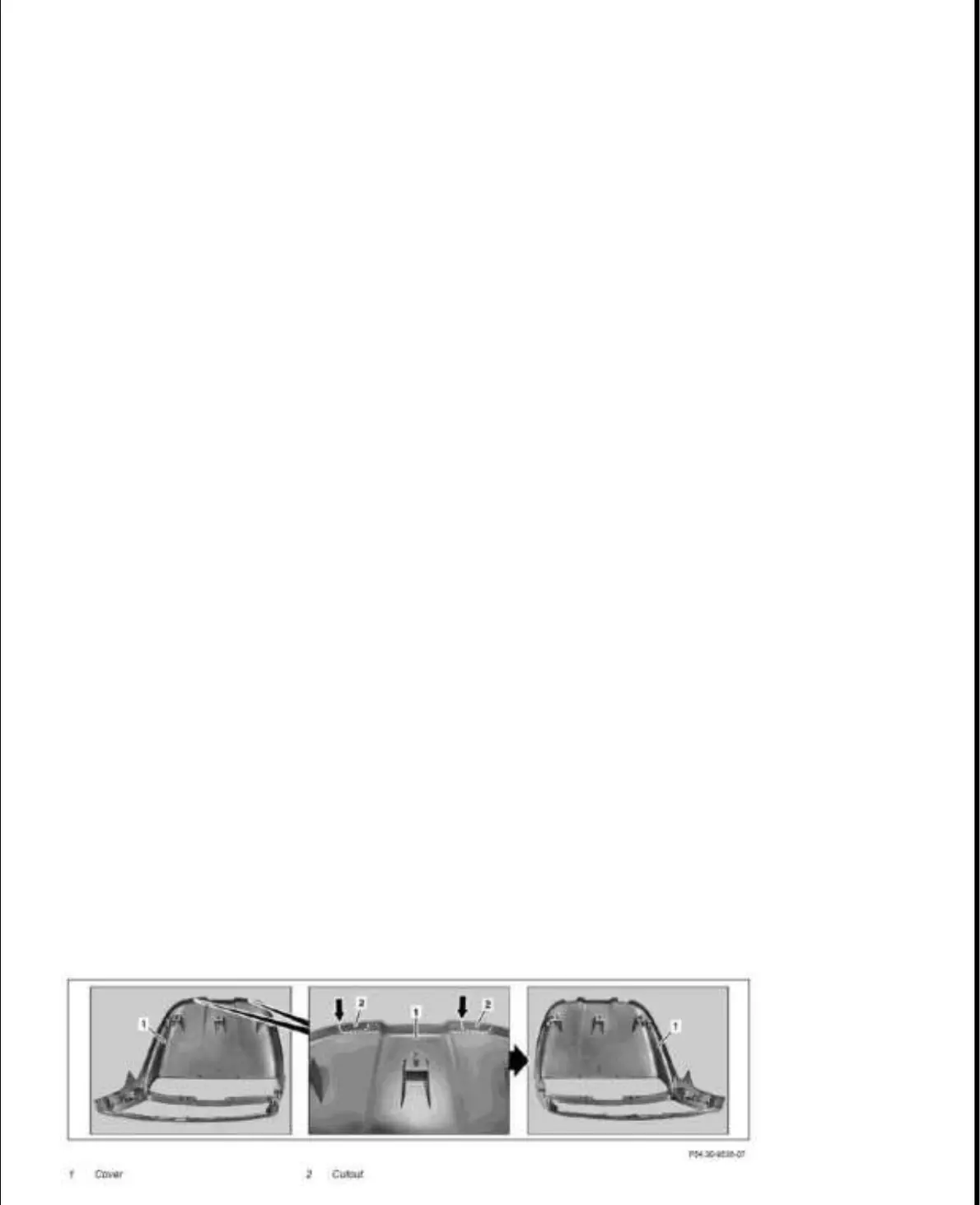 Page #50 background image