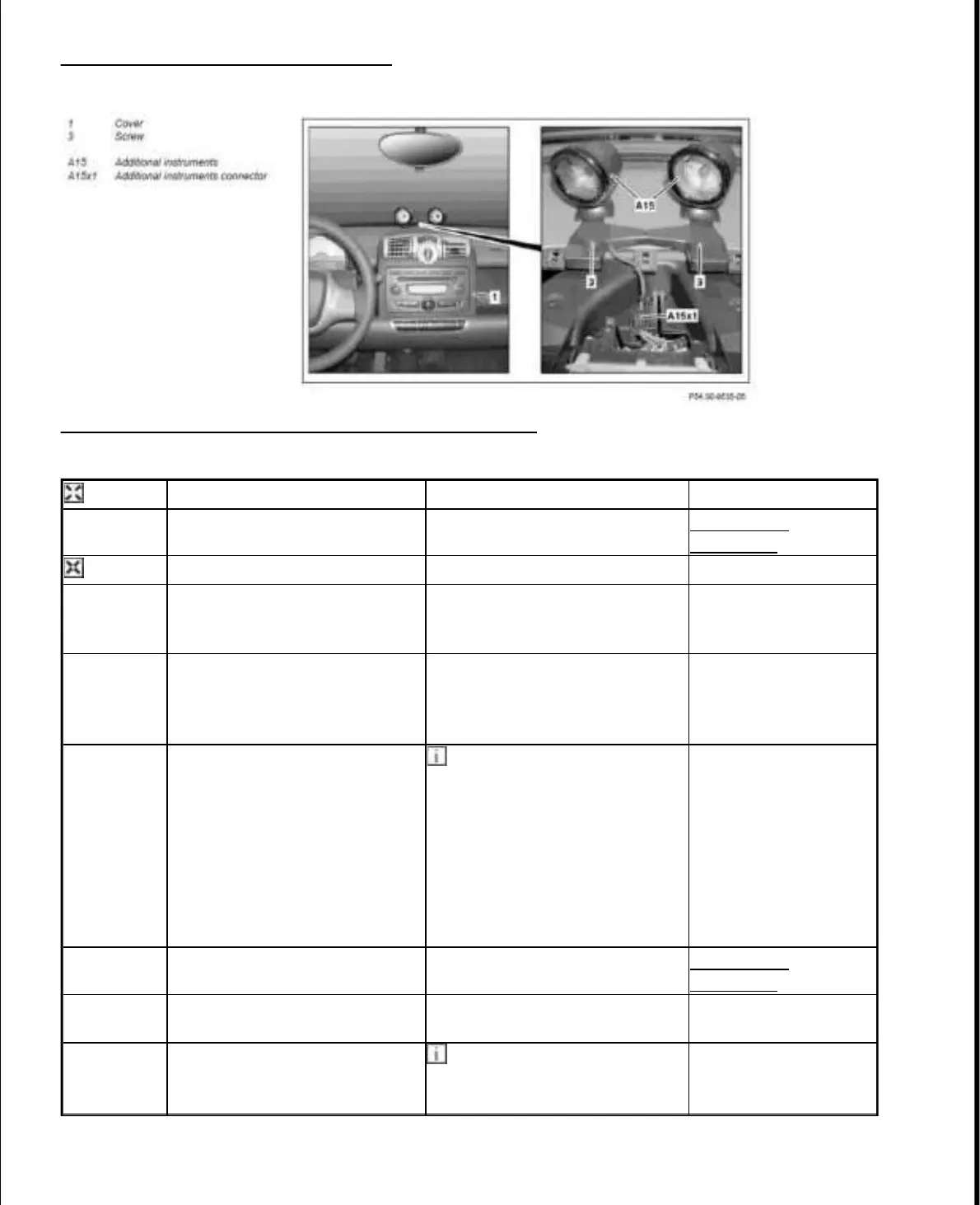 Page #51 background image