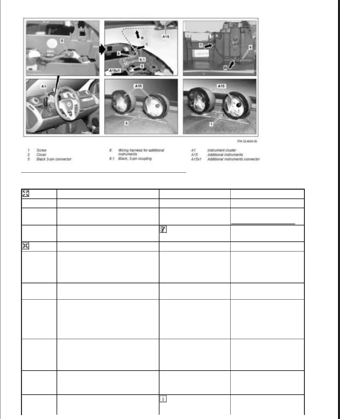 Page #53 background image