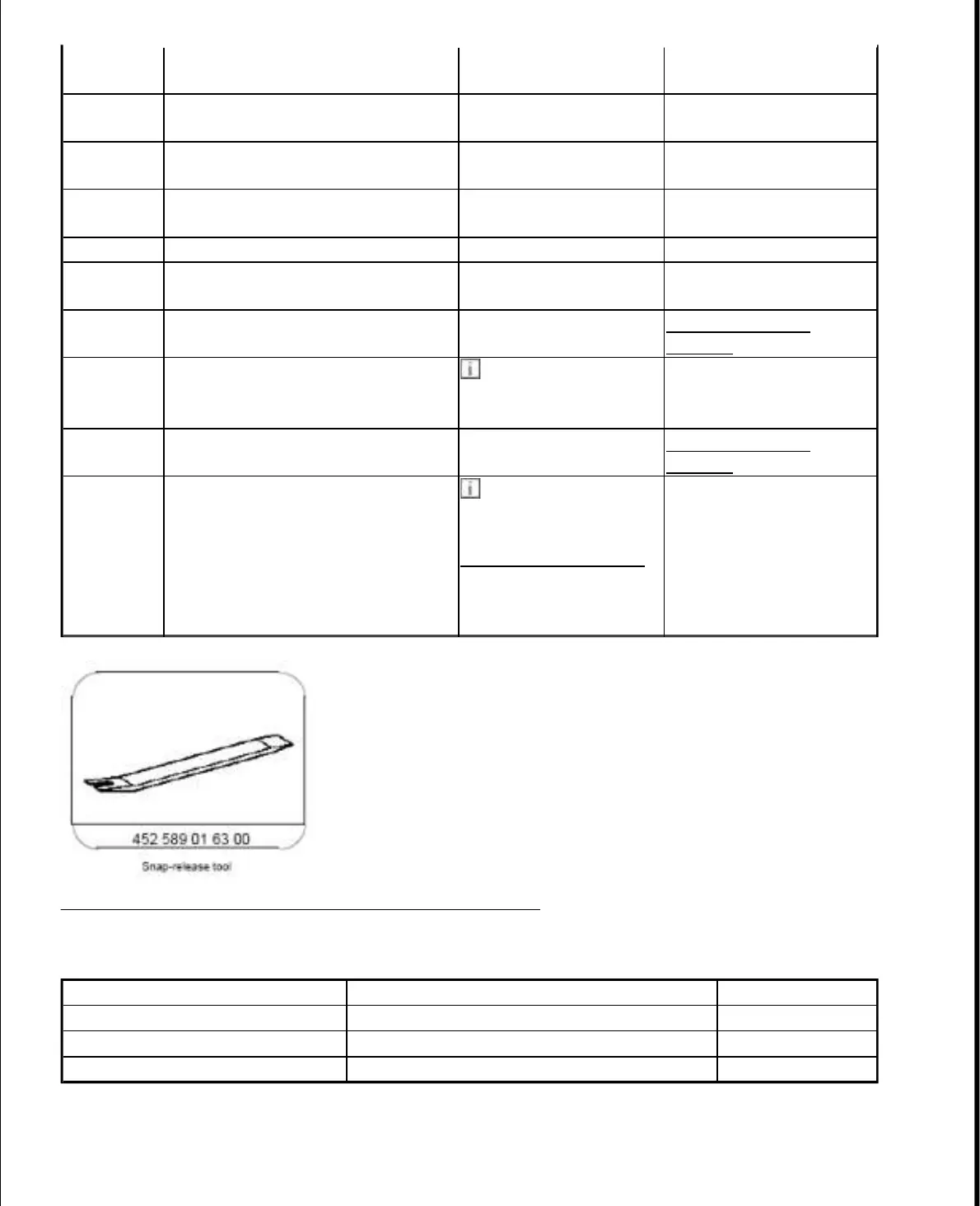 Page #54 background image
