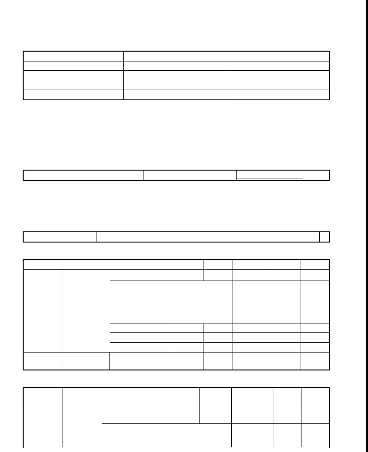 Page #55 background image