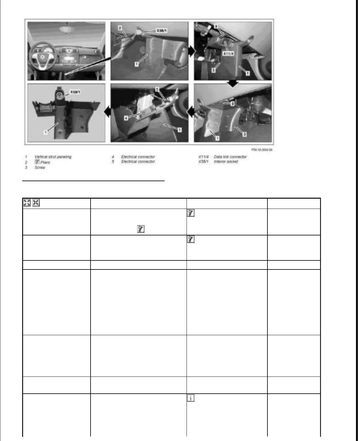 Page #11 background image