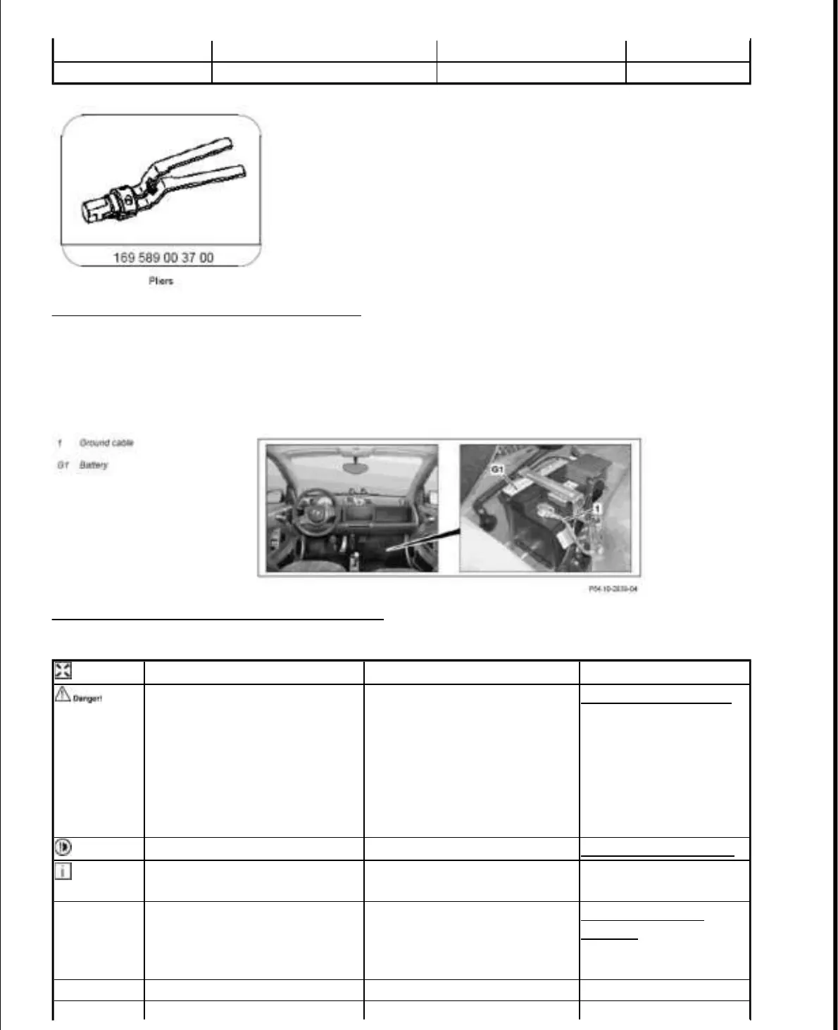 Page #12 background image