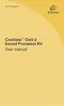 Preview: User Manual