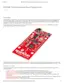 Preview: Hook-Up Guide