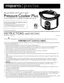 Preview: Instructions And Recipes