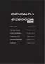 Preview: User Guide