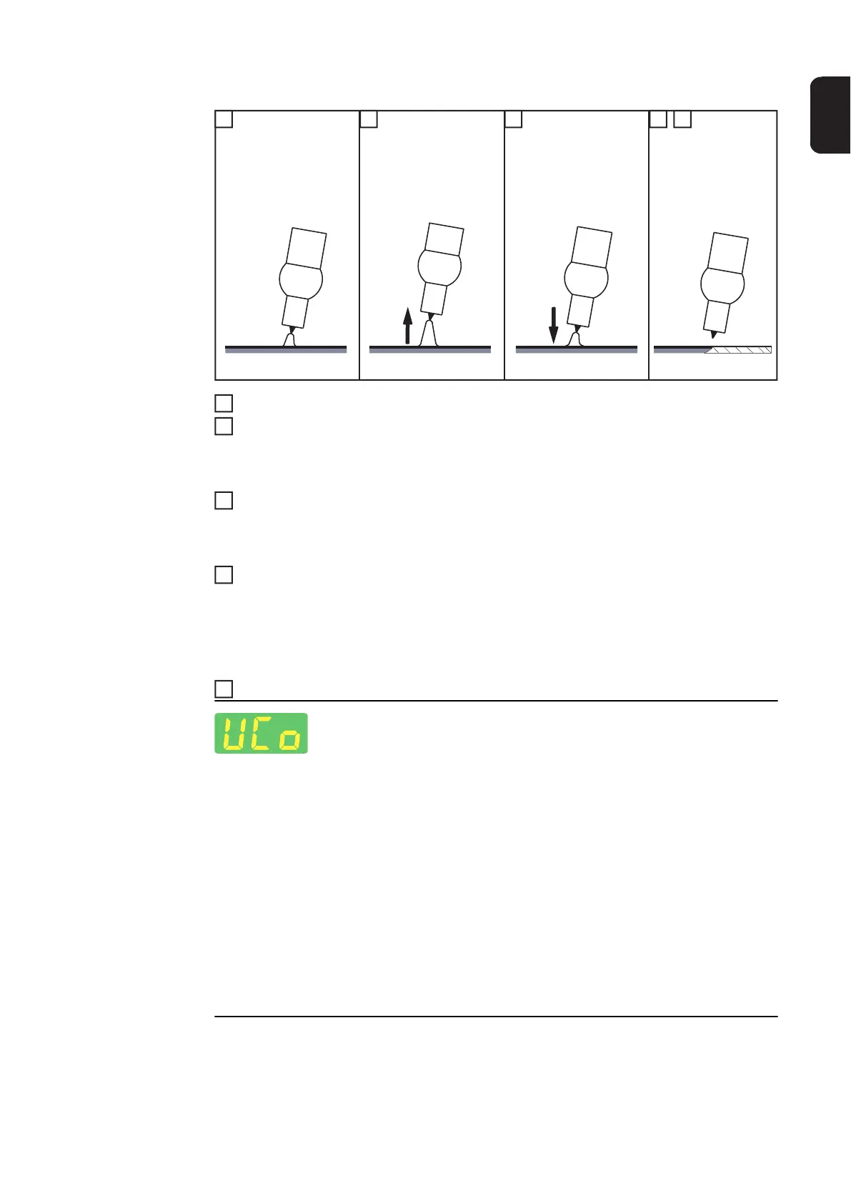 Page #73 background image