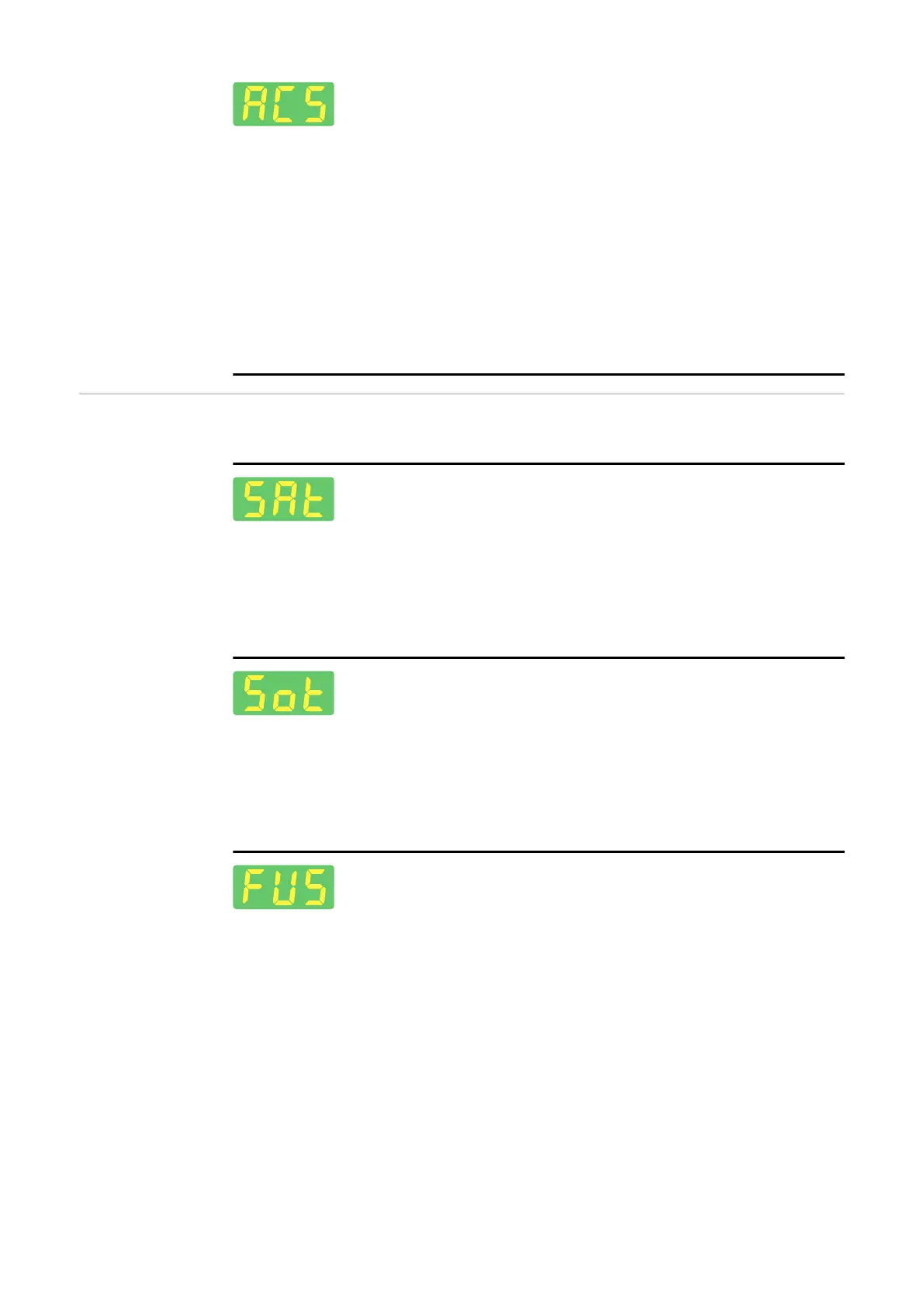 Page #74 background image