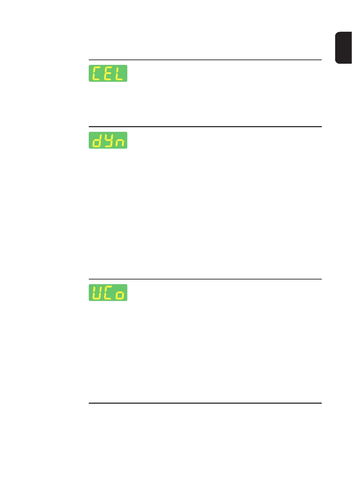 Page #77 background image