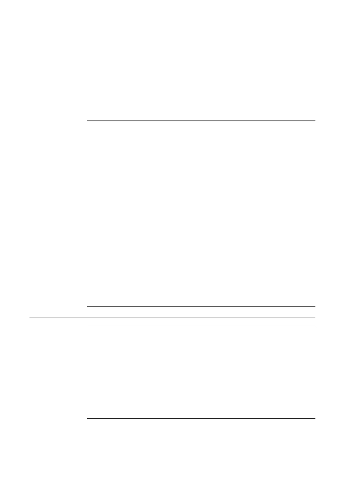 Page #84 background image