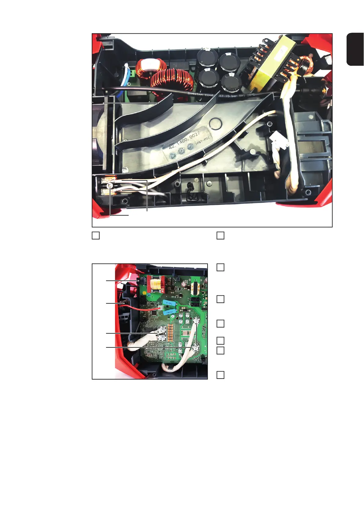 Page #27 background image