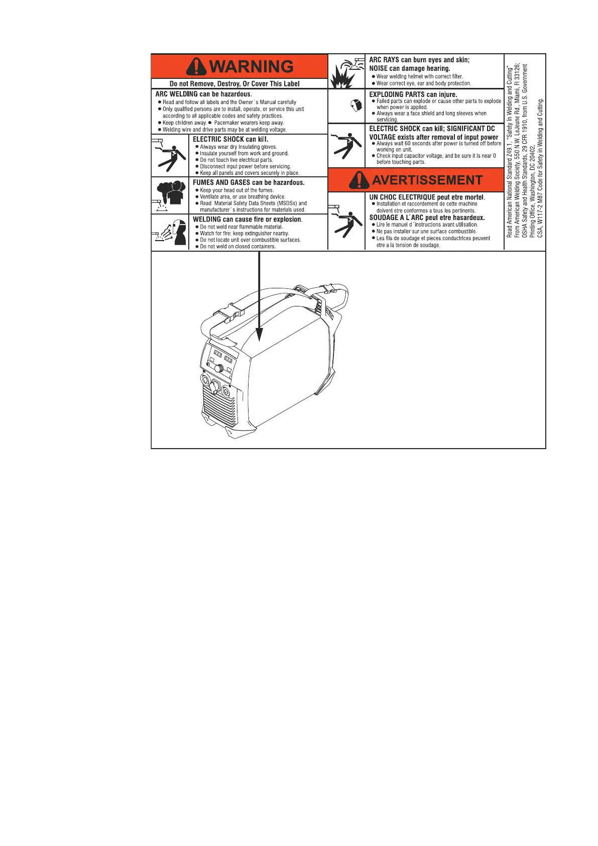 Page #8 background image