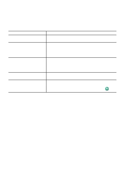 Page #51 background image