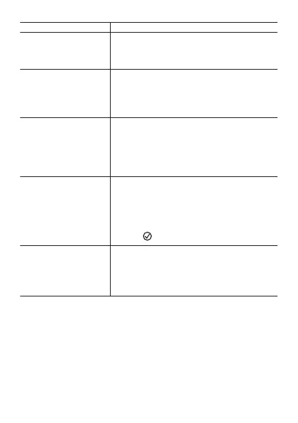 Page #62 background image