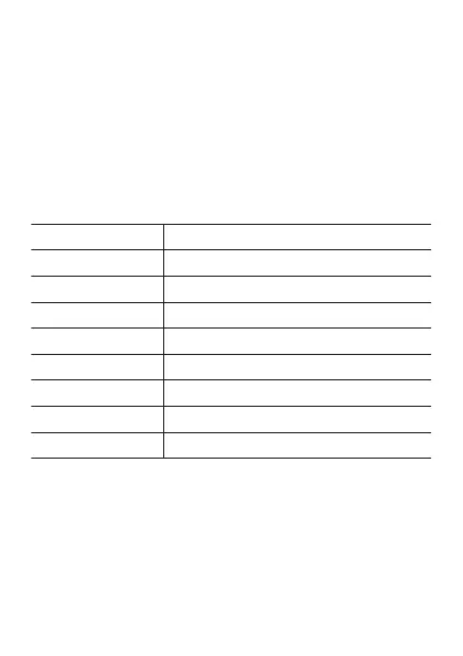 Page #90 background image