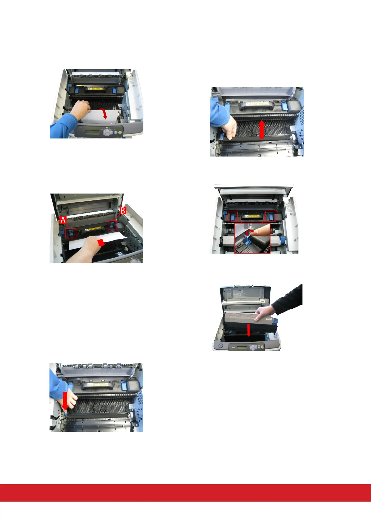 Page #7 background image