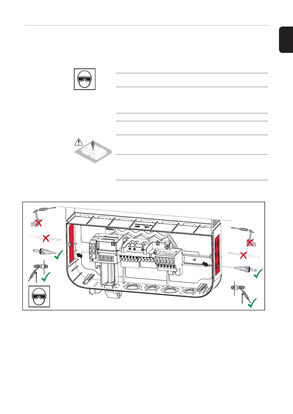 Page #17 background image