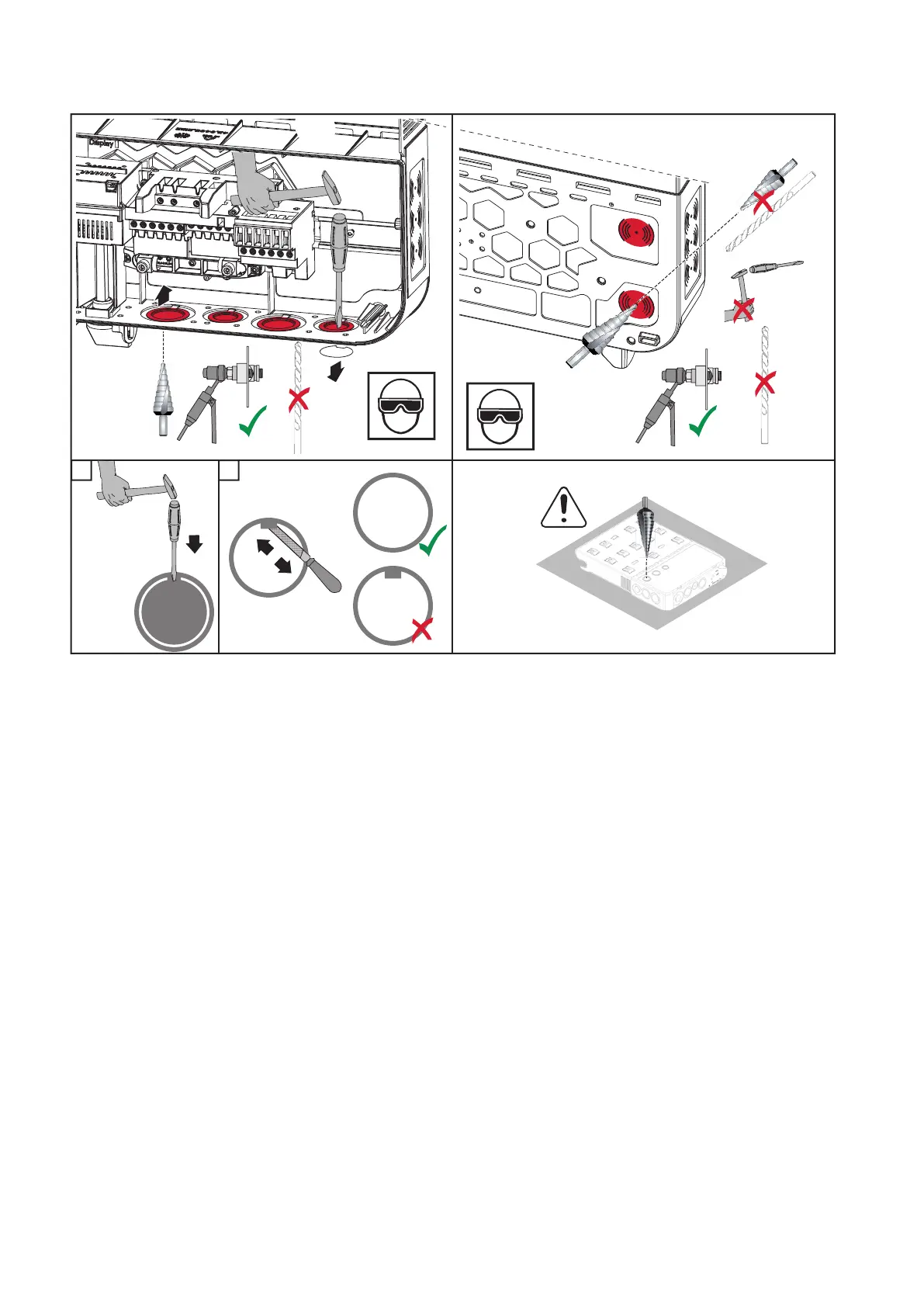 Page #18 background image