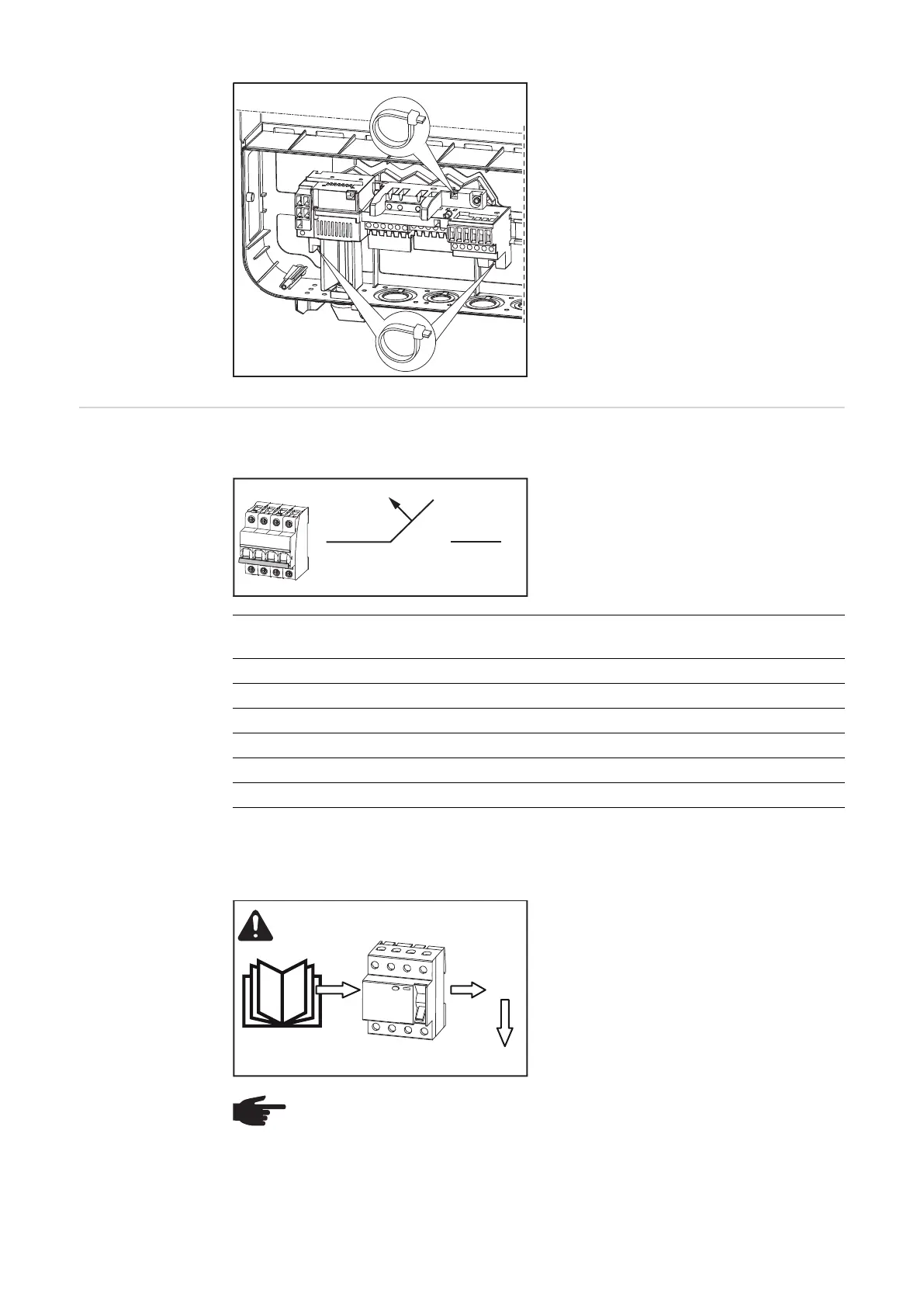 Page #26 background image