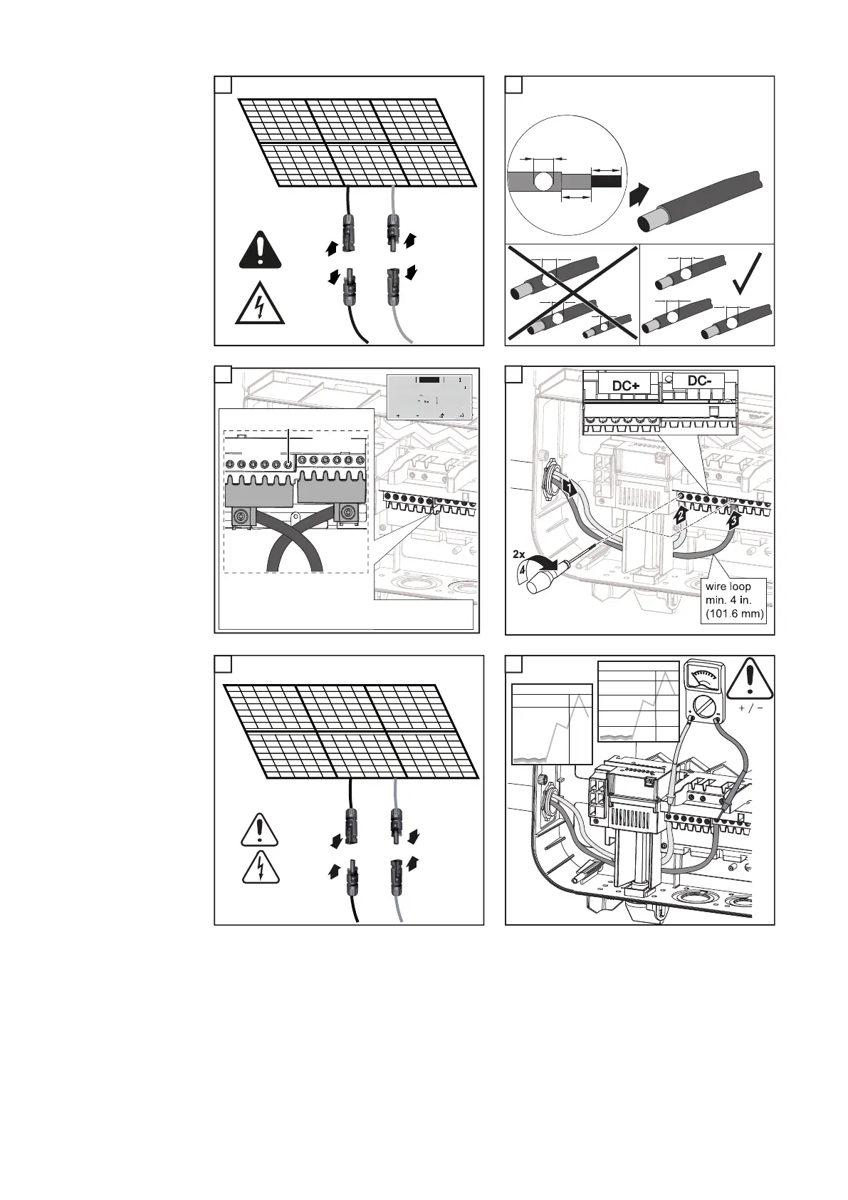Page #36 background image