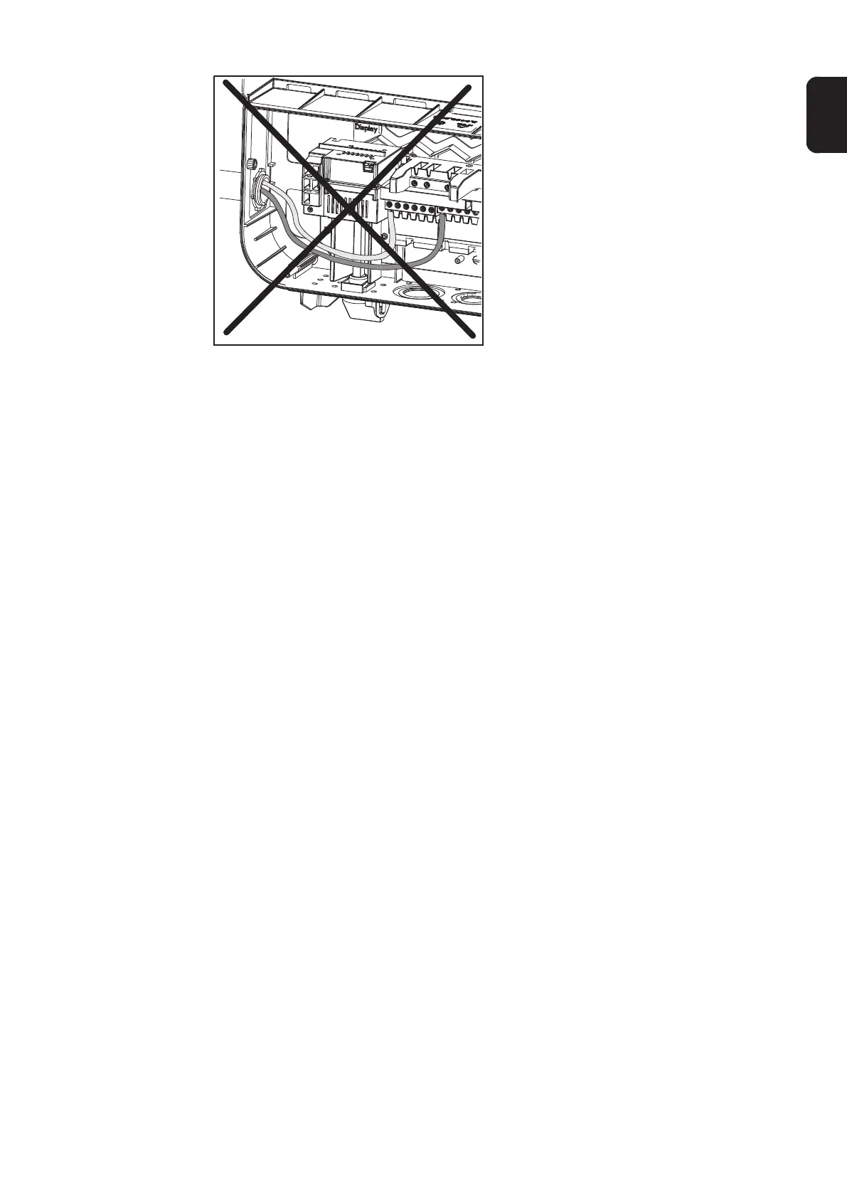 Page #37 background image