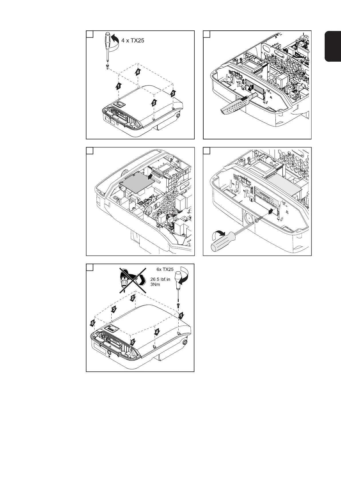 Page #43 background image