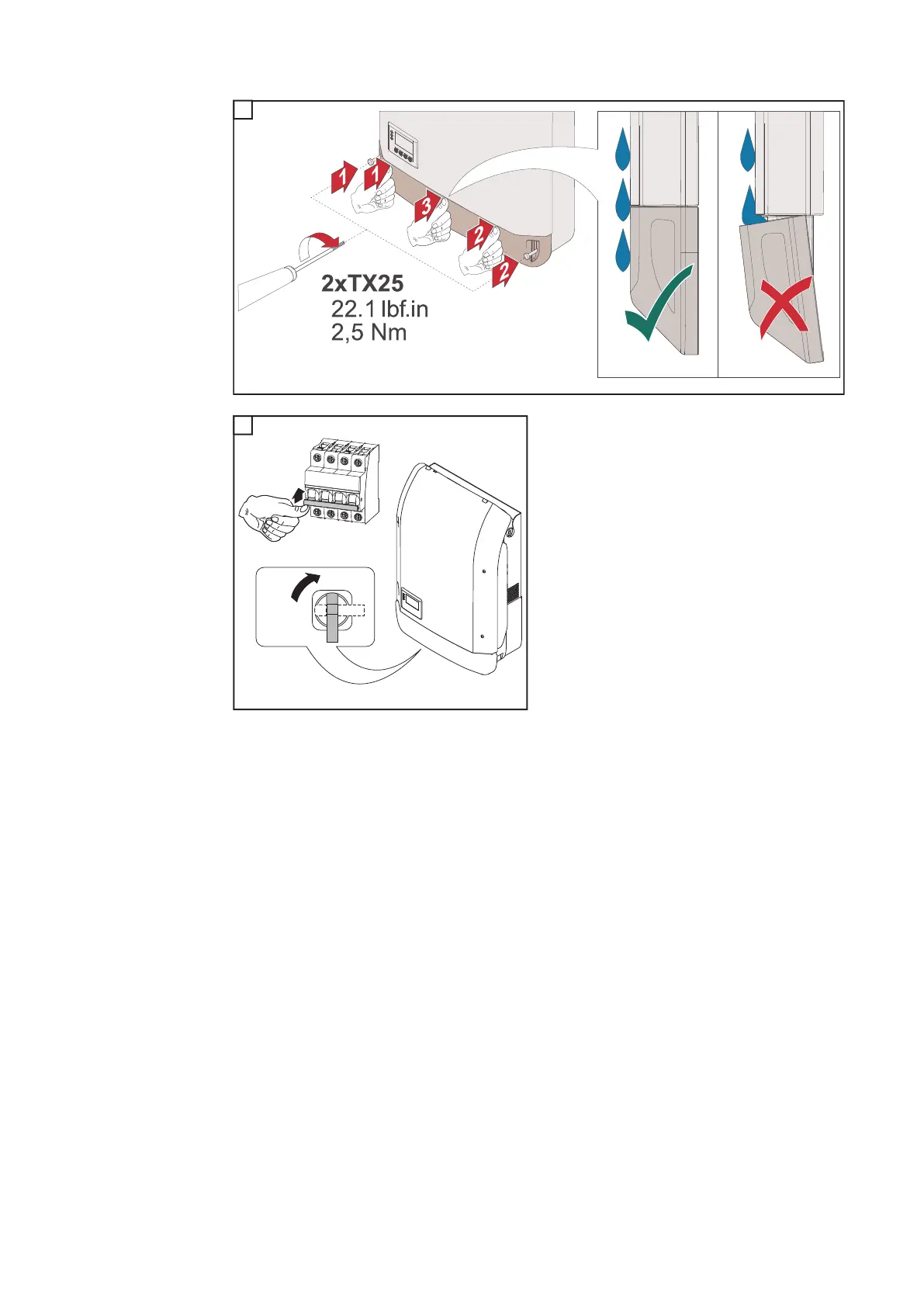 Page #50 background image