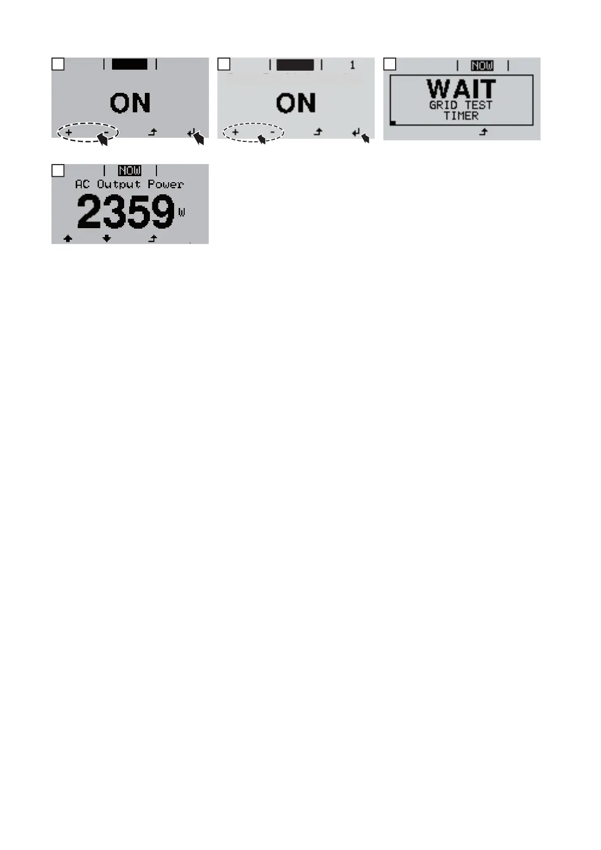 Page #52 background image