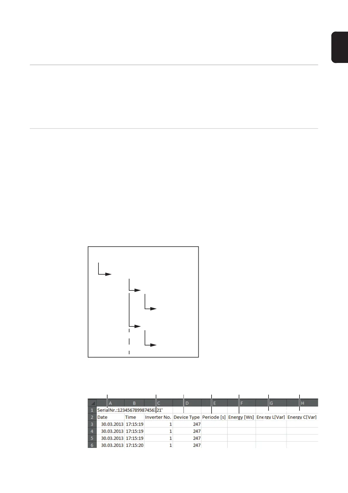 Page #55 background image