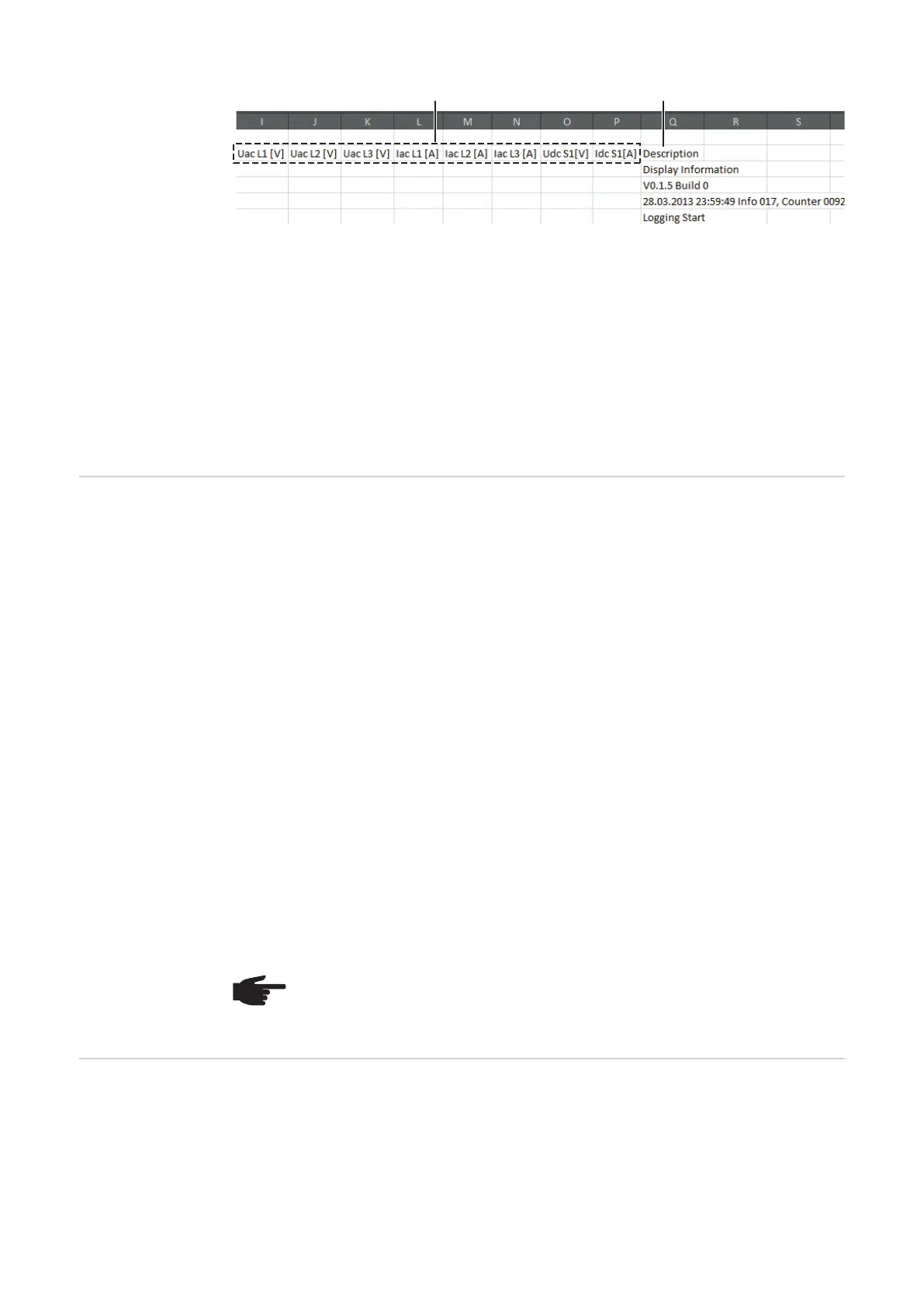 Page #56 background image