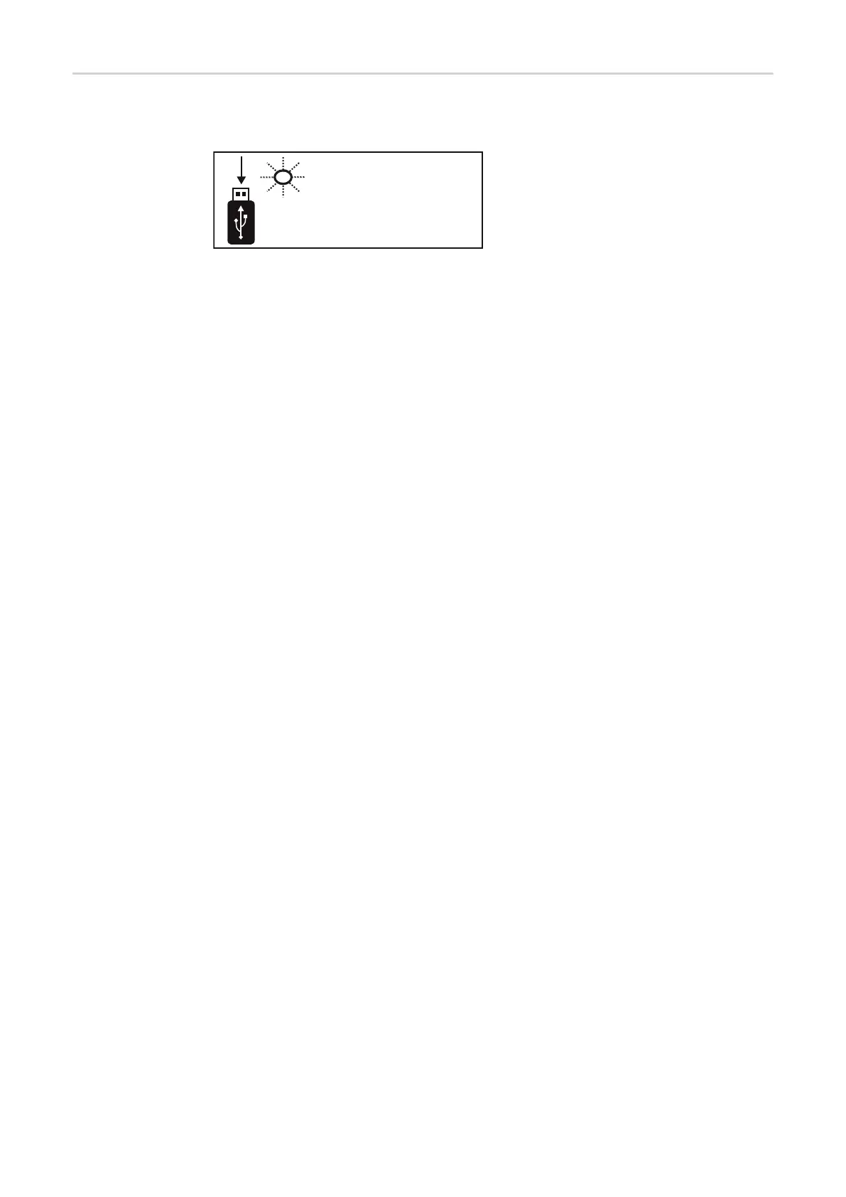 Page #58 background image