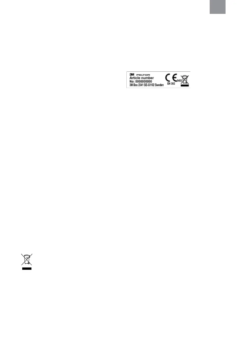 Page #258 background image