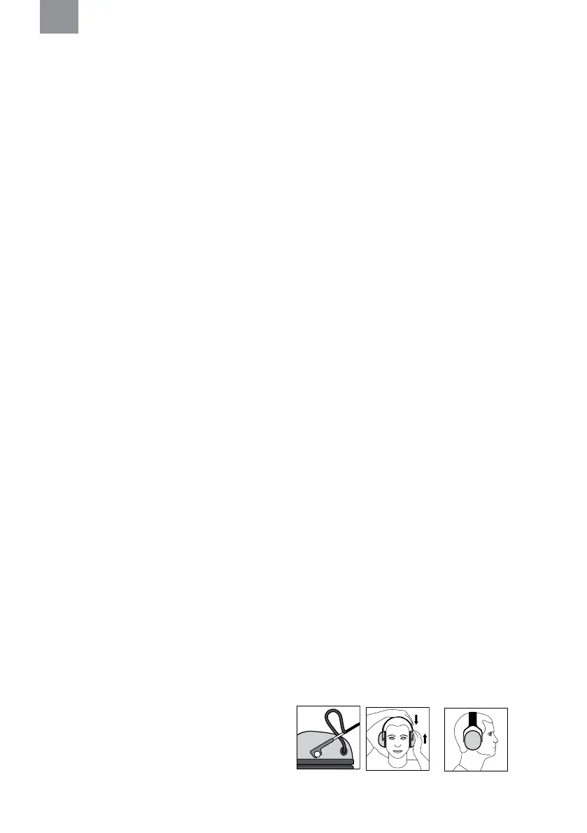 Page #259 background image