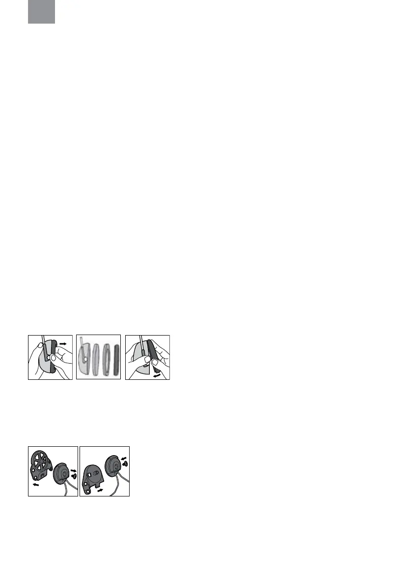 Page #263 background image