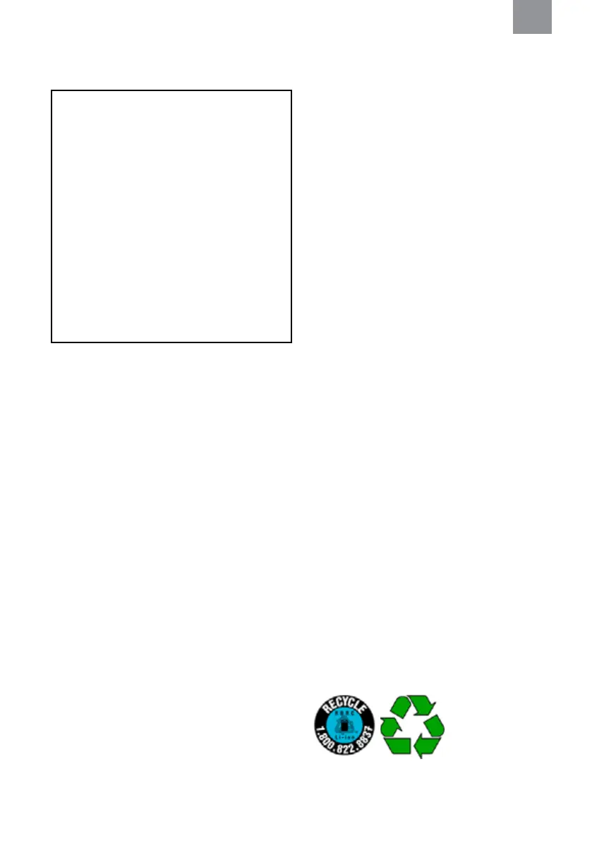 Page #264 background image
