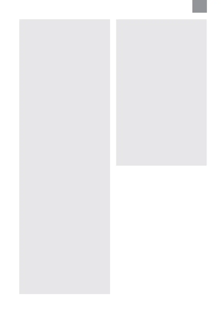 Page #266 background image