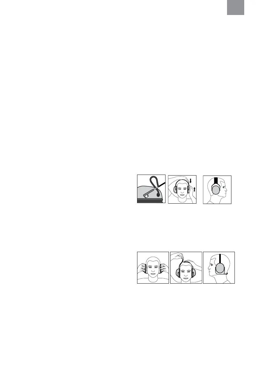 Page #268 background image