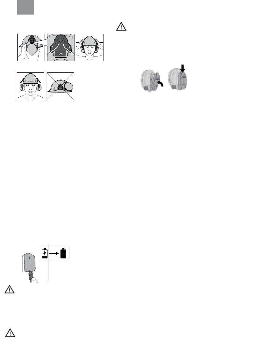 Page #269 background image