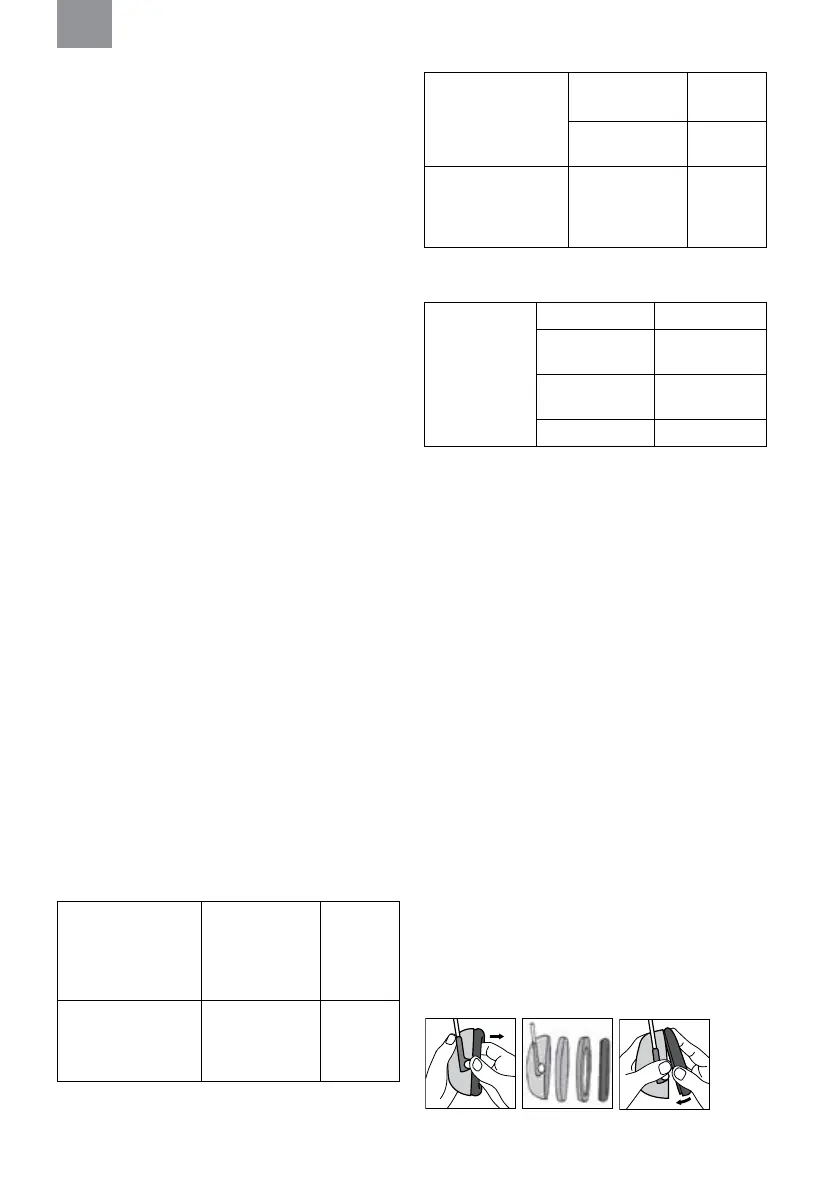 Page #271 background image
