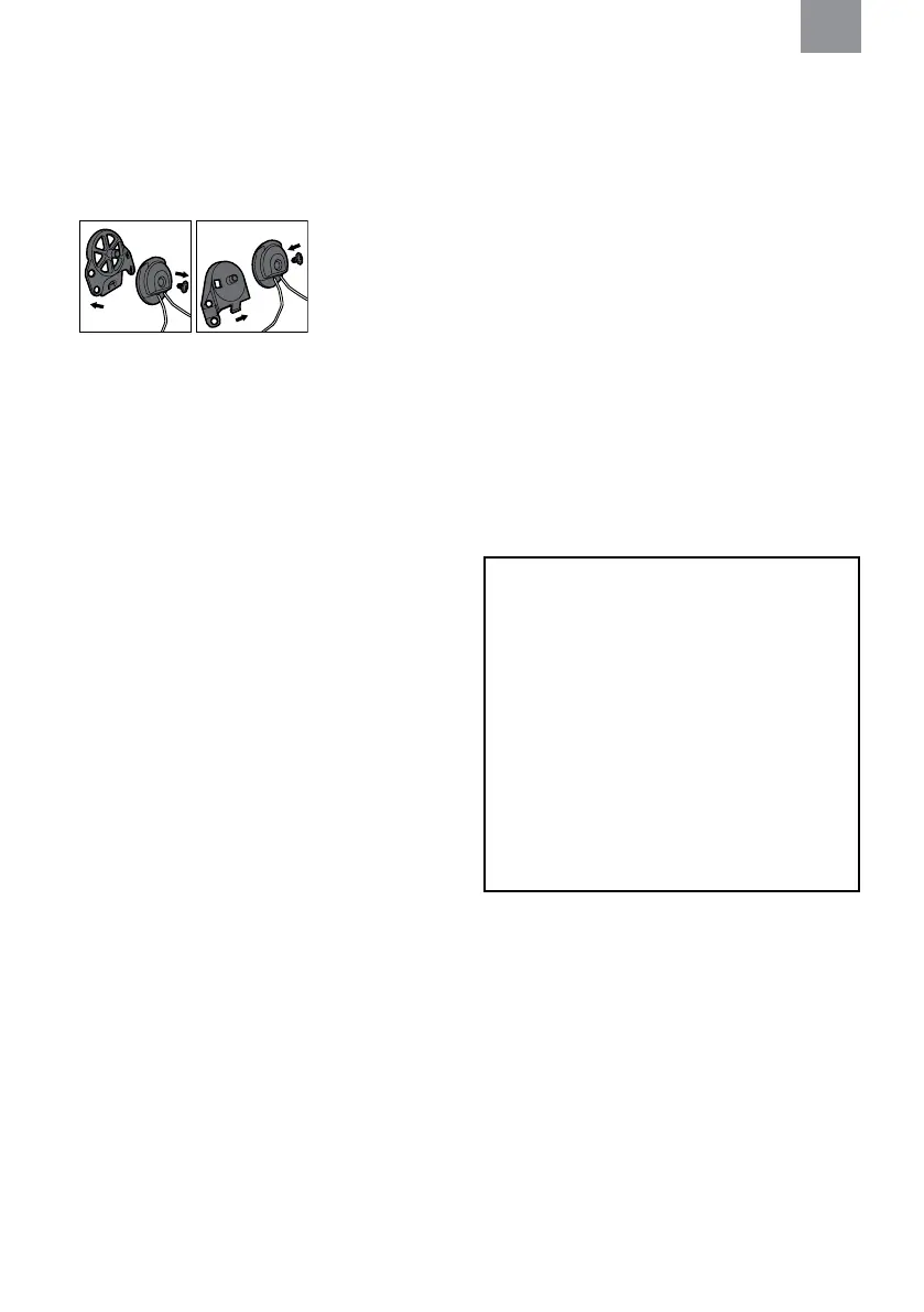 Page #272 background image