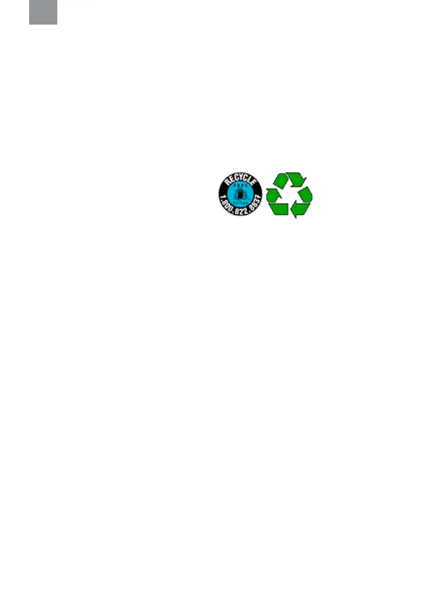 Page #273 background image