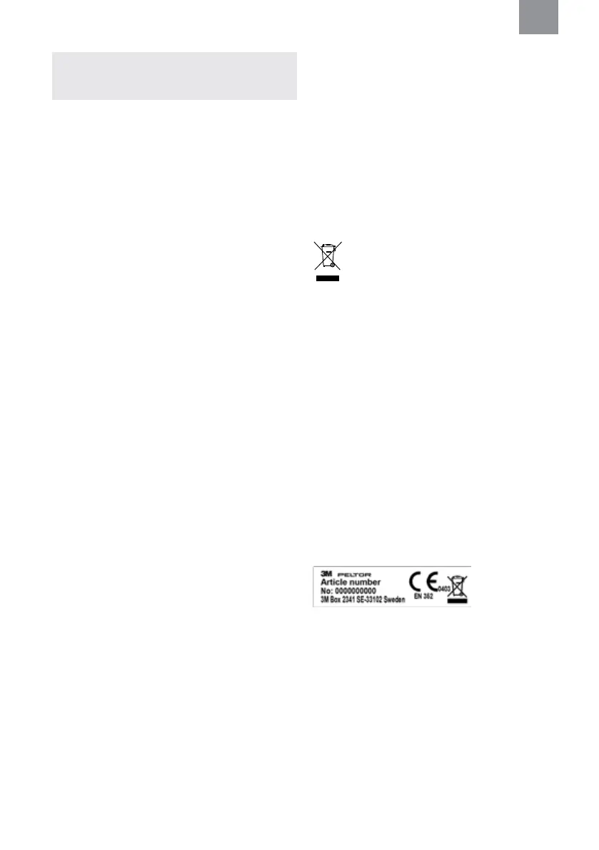 Page #276 background image