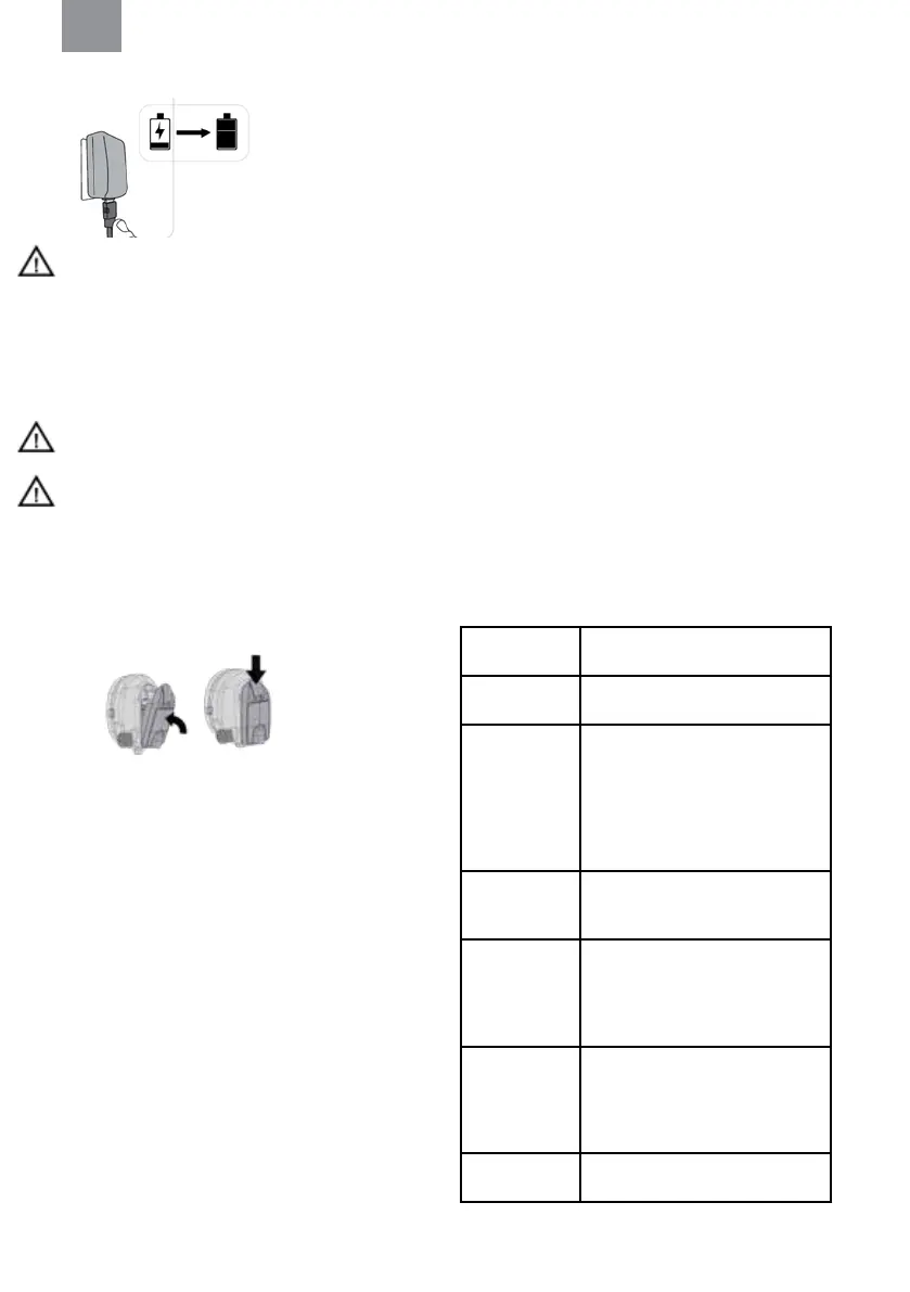 Page #279 background image
