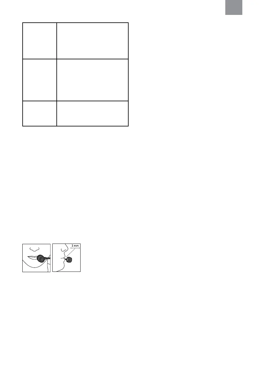 Page #280 background image