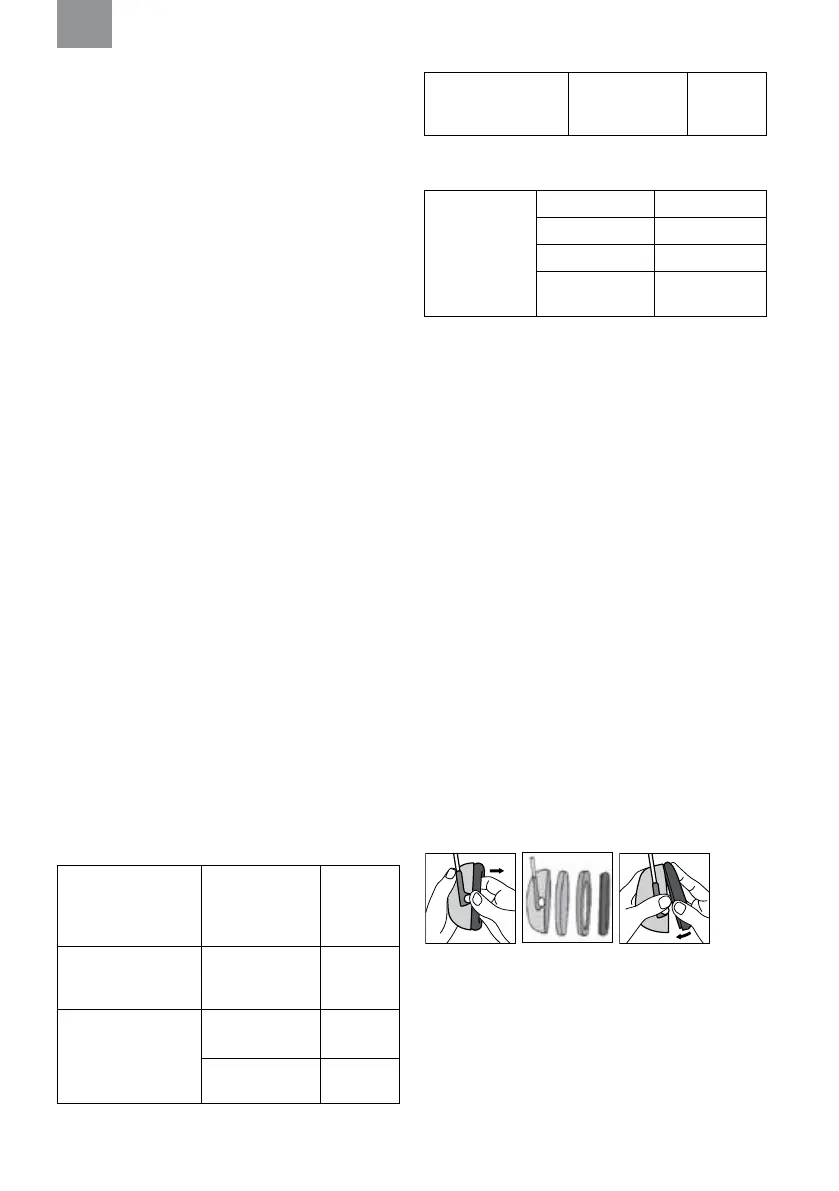 Page #53 background image