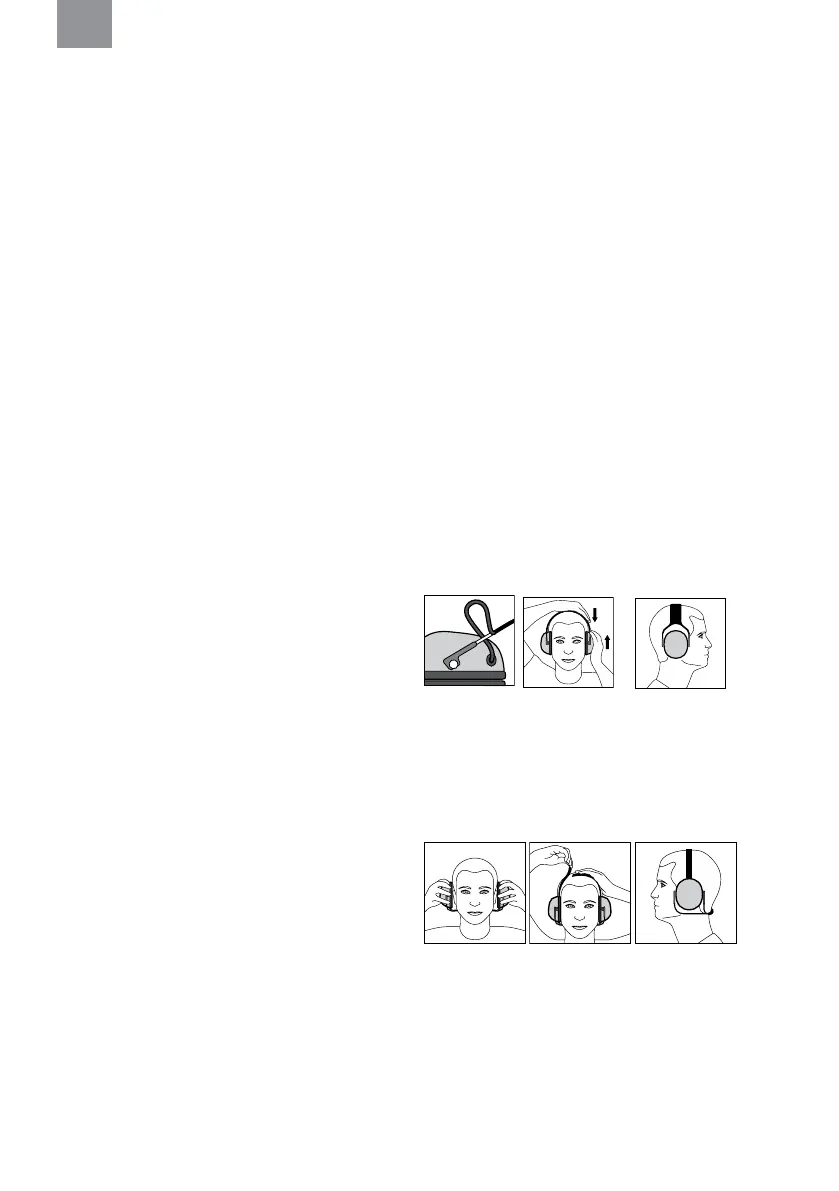 Page #59 background image