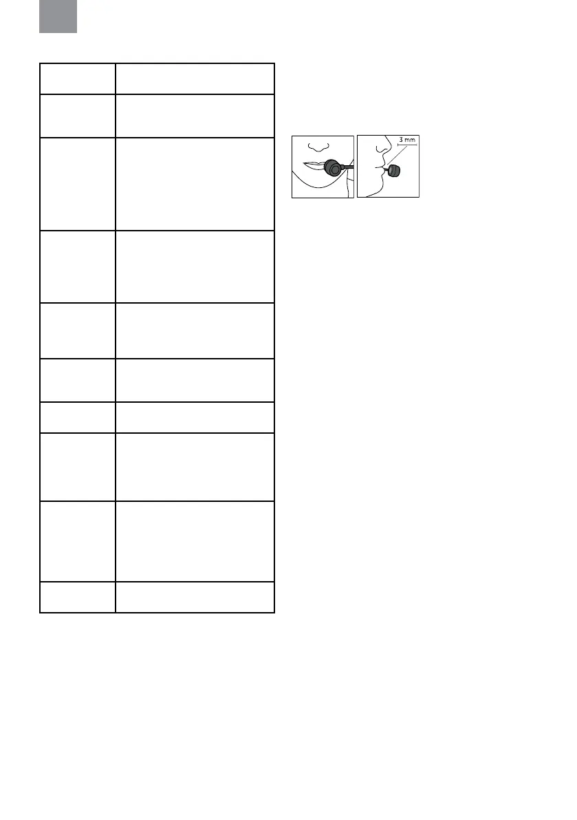 Page #61 background image